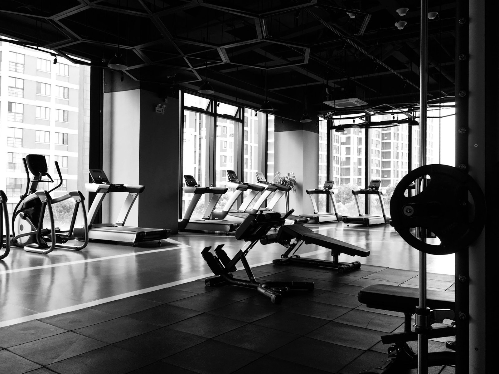 Weight Management Programs